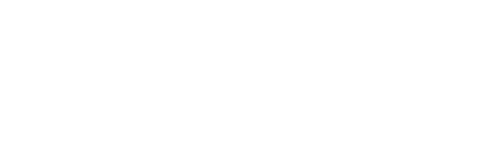 Tinyform